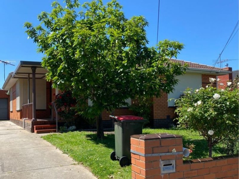 71 Tadstan Drive, Tullamarine VIC 3043