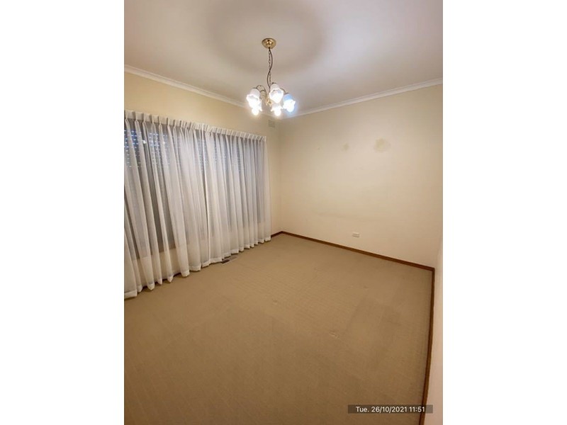 71 Tadstan Drive, Tullamarine VIC 3043