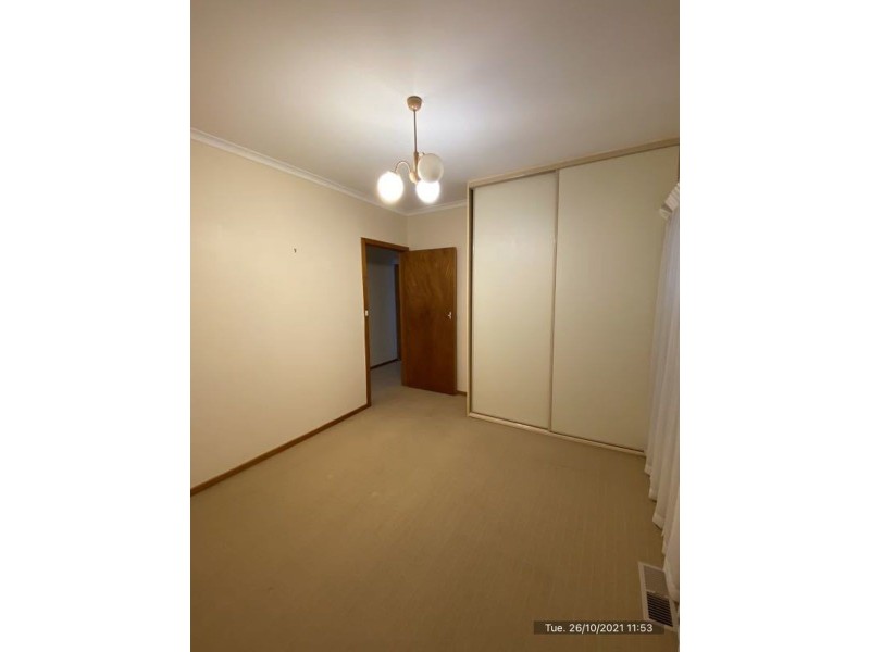 71 Tadstan Drive, Tullamarine VIC 3043