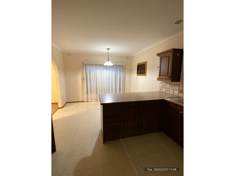 71 Tadstan Drive, Tullamarine VIC 3043