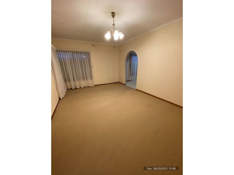 71 Tadstan Drive, Tullamarine VIC 3043