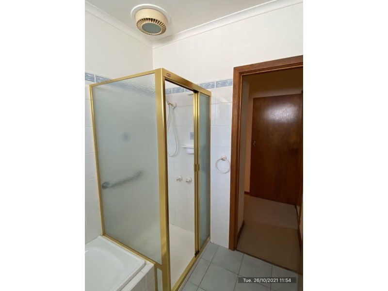 71 Tadstan Drive, Tullamarine VIC 3043