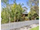 64 Everett Street, Brunswick West VIC 3055