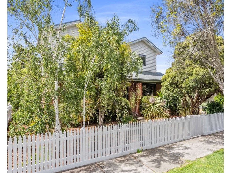 64 Everett Street, Brunswick West VIC 3055