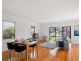 64 Everett Street, Brunswick West VIC 3055