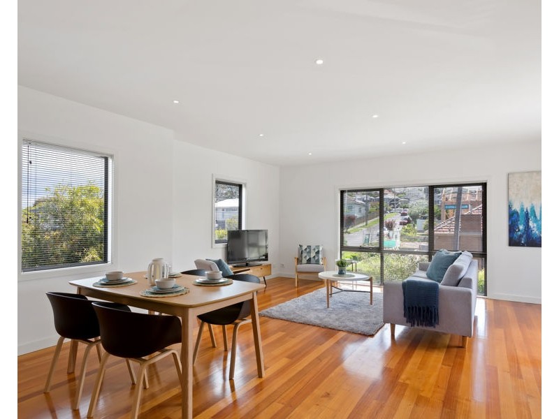 64 Everett Street, Brunswick West VIC 3055