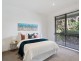 64 Everett Street, Brunswick West VIC 3055