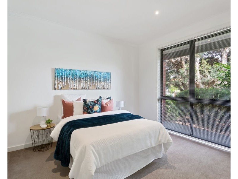 64 Everett Street, Brunswick West VIC 3055