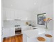 64 Everett Street, Brunswick West VIC 3055