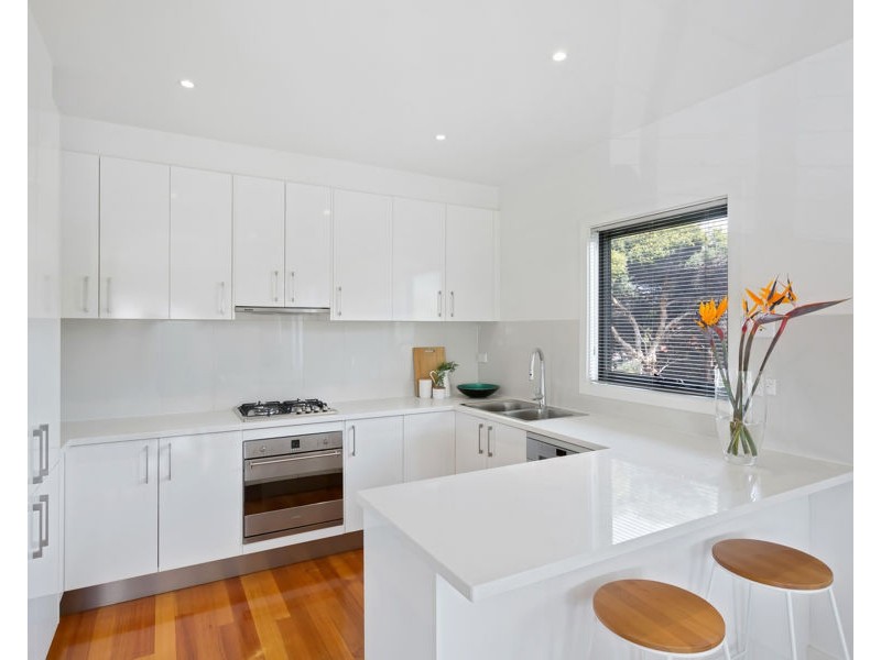 64 Everett Street, Brunswick West VIC 3055