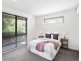 64 Everett Street, Brunswick West VIC 3055