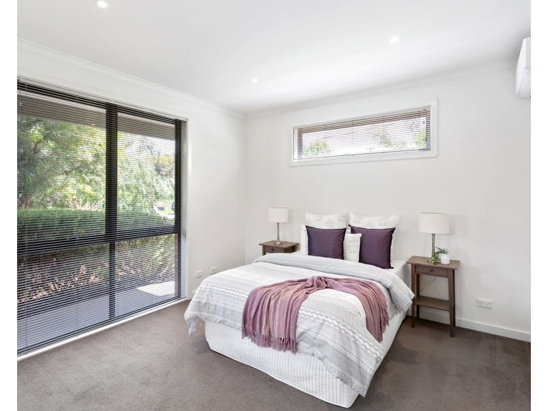 64 Everett Street, Brunswick West VIC 3055