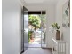 64 Everett Street, Brunswick West VIC 3055