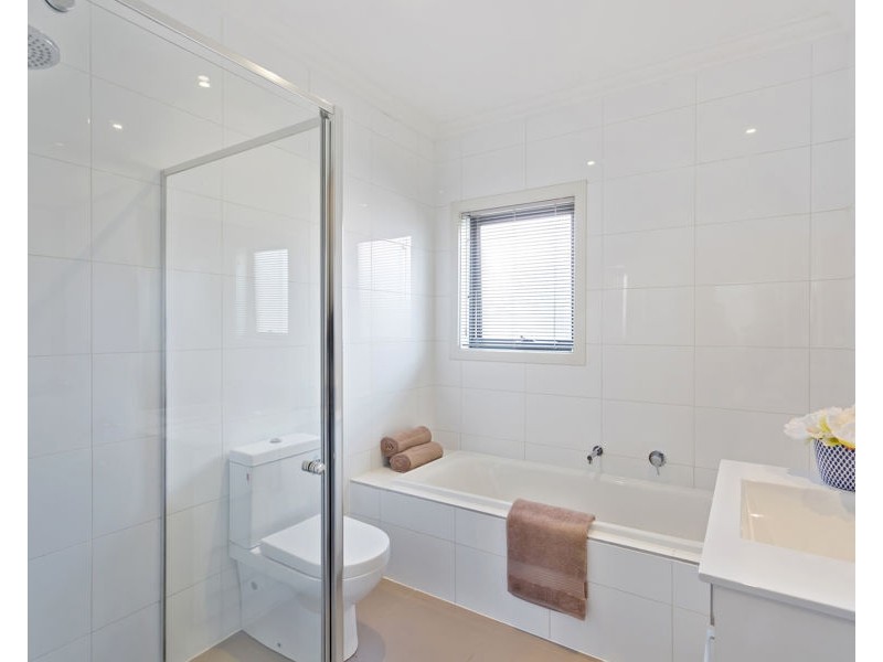 64 Everett Street, Brunswick West VIC 3055