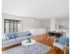 64 Everett Street, Brunswick West VIC 3055