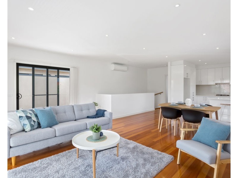 64 Everett Street, Brunswick West VIC 3055