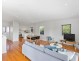 64 Everett Street, Brunswick West VIC 3055