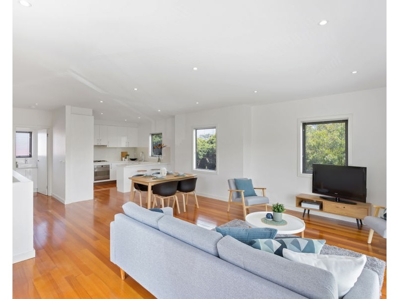 64 Everett Street, Brunswick West VIC 3055
