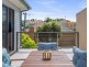 64 Everett Street, Brunswick West VIC 3055