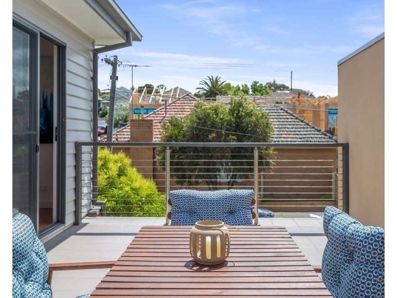 64 Everett Street, Brunswick West VIC 3055