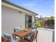 64 Everett Street, Brunswick West VIC 3055