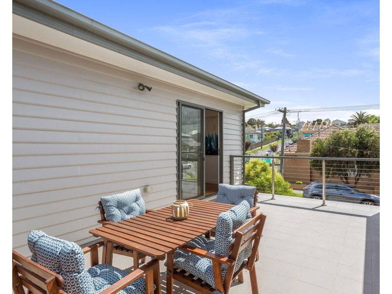 64 Everett Street, Brunswick West VIC 3055