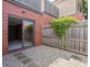 64 Everett Street, Brunswick West VIC 3055