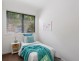 64 Everett Street, Brunswick West VIC 3055