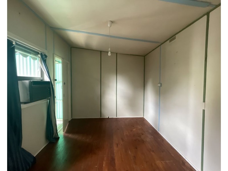 39 James Street, Preston VIC 3072