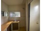 39 James Street, Preston VIC 3072