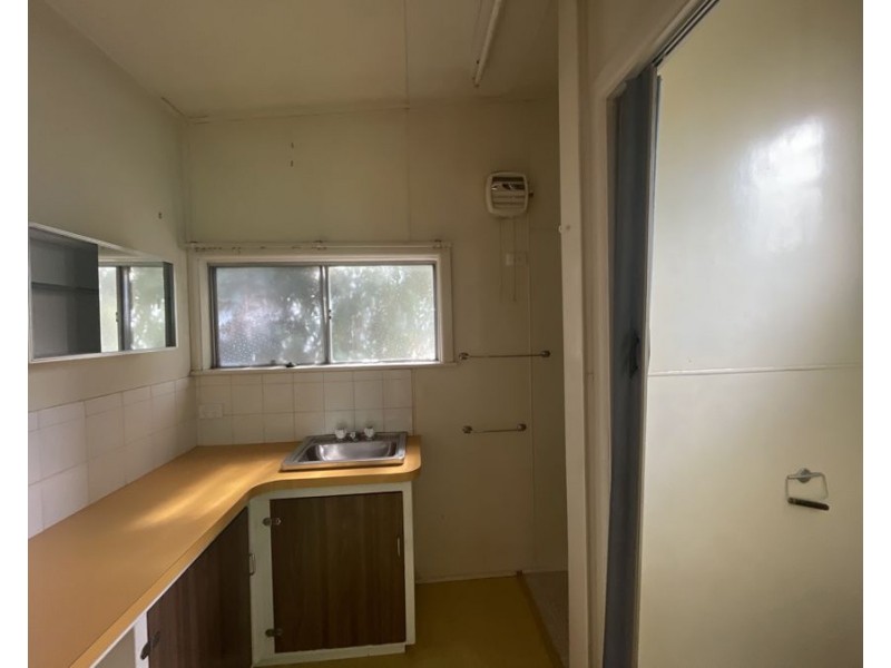 39 James Street, Preston VIC 3072