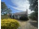 39 James Street, Preston VIC 3072