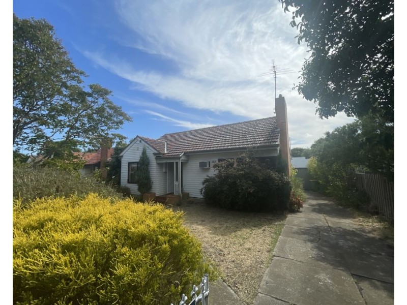 39 James Street, Preston VIC 3072