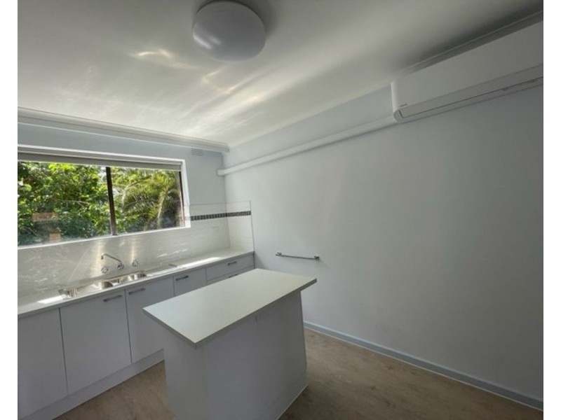 2/5 Jessie Street, Coburg VIC 3058