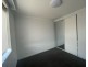 2/5 Jessie Street, Coburg VIC 3058