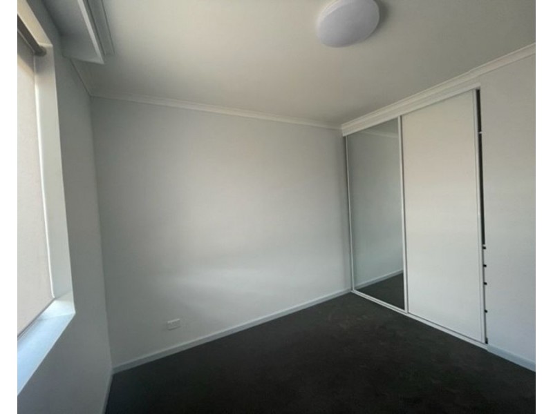 2/5 Jessie Street, Coburg VIC 3058