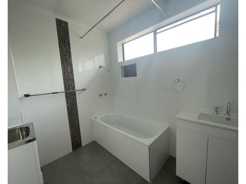2/5 Jessie Street, Coburg VIC 3058