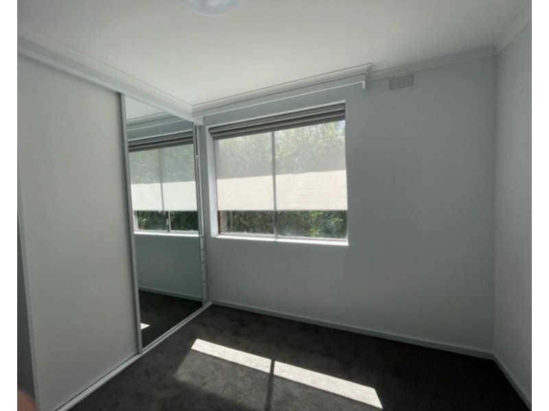 2/5 Jessie Street, Coburg VIC 3058