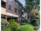8/5 Gooch Street, Windsor VIC 3181