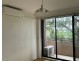 8/5 Gooch Street, Windsor VIC 3181