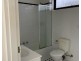 8/5 Gooch Street, Windsor VIC 3181