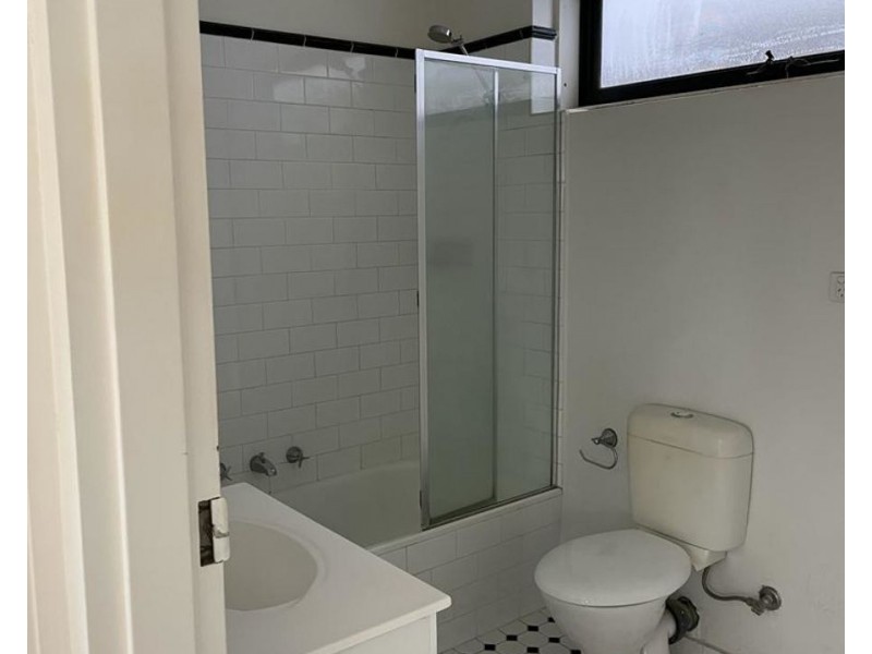 8/5 Gooch Street, Windsor VIC 3181