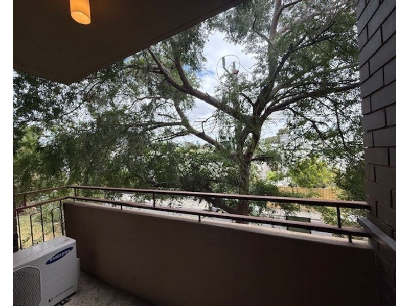 8/5 Gooch Street, Windsor VIC 3181