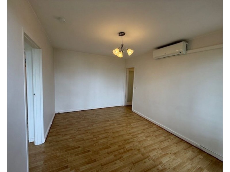 8/5 Gooch Street, Windsor VIC 3181