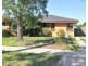 17 Dawson Street, Tullamarine VIC 3043