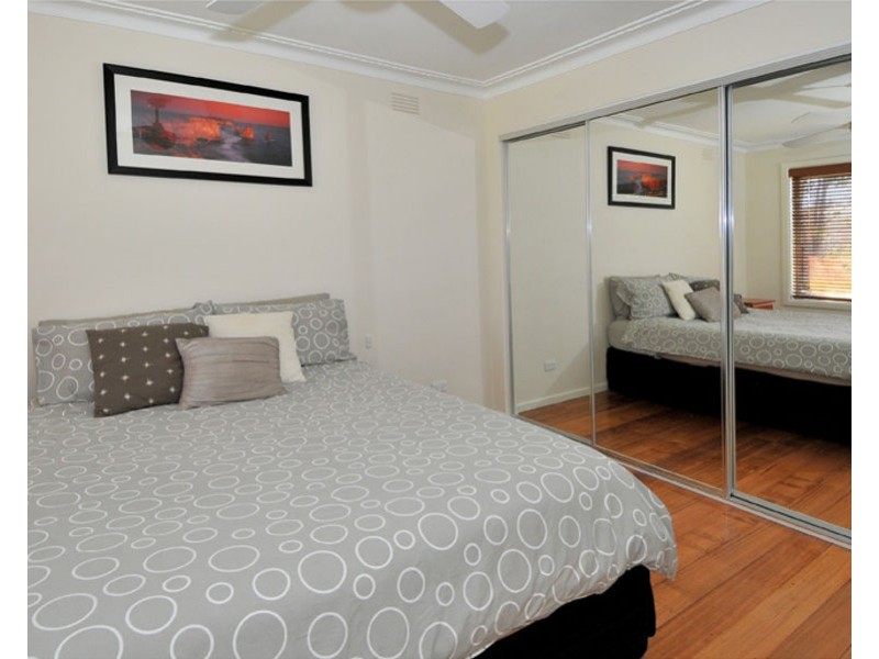 17 Dawson Street, Tullamarine VIC 3043