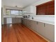 17 Dawson Street, Tullamarine VIC 3043
