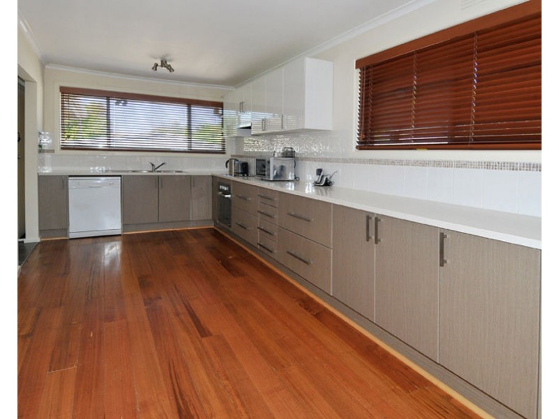17 Dawson Street, Tullamarine VIC 3043