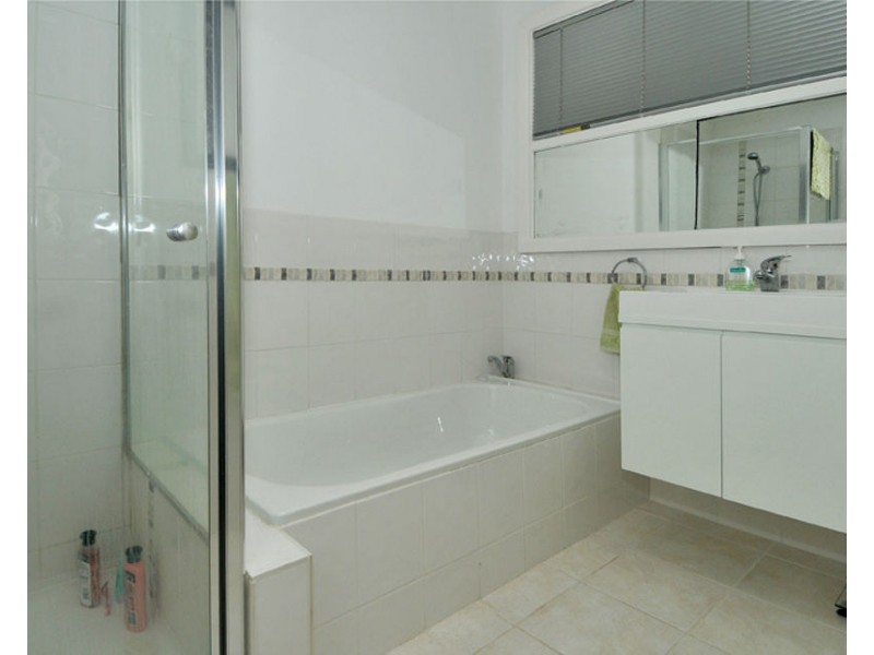 17 Dawson Street, Tullamarine VIC 3043