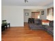 17 Dawson Street, Tullamarine VIC 3043